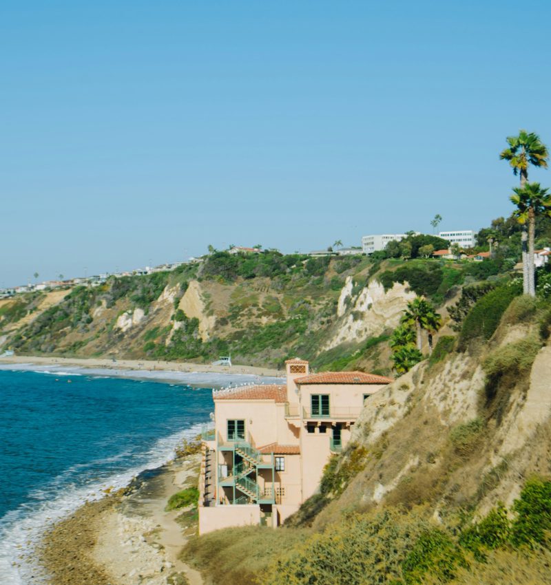 mike-fox-5mjfVdbK-kA-unsplash
